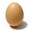 Eggs For Everyone logo